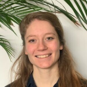 Profile photo of donnadevisser