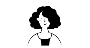 Verandercoach in het po